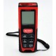 NIVEL LASER MEDID PD-56K