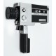 TOMAVISTAS SUPER 8 COSINA
