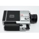 TOMAVISTAS SUPER 8 COSINA