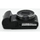 CAMARA DIGITAL OLYMPUS SZ-16