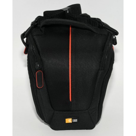 BOLSO FOTOGRAFIA CASE LOGIC