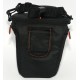 BOLSO FOTOGRAFIA CASE LOGIC