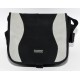 BOLSO FOTOGRAFIA PENTAX