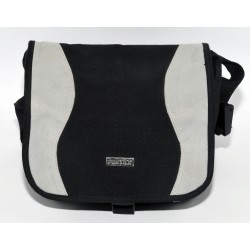 BOLSO FOTOGRAFIA PENTAX