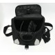BOLSO FOTOGRAFIA PENTAX