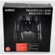 PRISMATICOS AURIOL 10X50