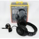 AURICULARES GAMING KORP YTTRIUM
