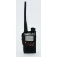 PAREJA WALKIES DECATHLON FORCLAZ WT900