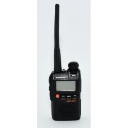 PAREJA WALKIES DECATHLON FORCLAZ WT900