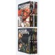 COLECCION MANGA ATAQUE DE LOS TITANES - 8 TOMOS