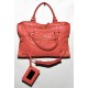 BOLSO BALENCIAGA