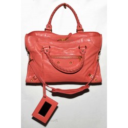 BOLSO BALENCIAGA