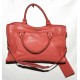 BOLSO BALENCIAGA