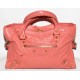 BOLSO BALENCIAGA