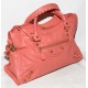 BOLSO BALENCIAGA
