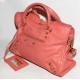 BOLSO BALENCIAGA