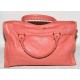 BOLSO BALENCIAGA