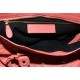 BOLSO BALENCIAGA