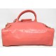 BOLSO BALENCIAGA