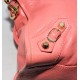 BOLSO BALENCIAGA