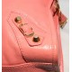 BOLSO BALENCIAGA
