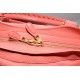 BOLSO BALENCIAGA