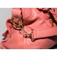 BOLSO BALENCIAGA