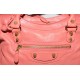 BOLSO BALENCIAGA