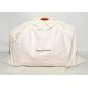 BOLSO BALENCIAGA