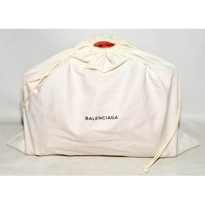 BOLSO BALENCIAGA