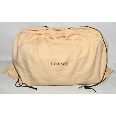 BOLSO LOEWE AMAZONA