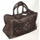 BOLSO LOEWE AMAZONA