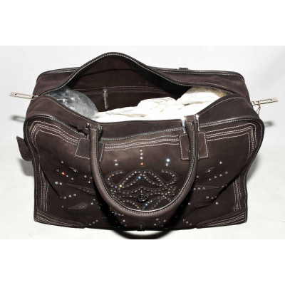 BOLSO LOEWE AMAZONA