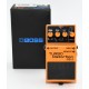 PEDAL DE EFECTOS BOSS DS2