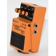 PEDAL DE EFECTOS BOSS DS2