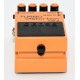 PEDAL DE EFECTOS BOSS DS2