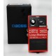 PEDAL DE EFECTOS BOSS RC1
