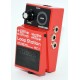 PEDAL DE EFECTOS BOSS RC1