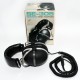 AURICULARES PIONEER SE-305
