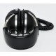AURICULARES PIONEER SE-305