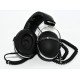 AURICULARES PIONEER SE-305