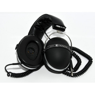 AURICULARES PIONEER SE-305