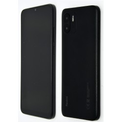 XIAOMI REDMI A1 32GB NEGRO