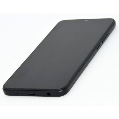 XIAOMI REDMI A1 32GB NEGRO