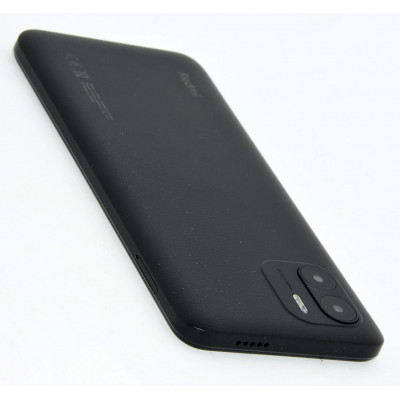 XIAOMI REDMI A1 32GB NEGRO