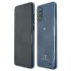 ZTE BLADE A51 64GB AZUL