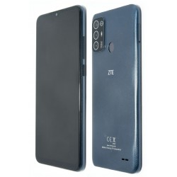 ZTE BLADE A51 64GB AZUL