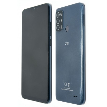 ZTE BLADE A51 64GB AZUL