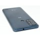 ZTE BLADE A51 64GB AZUL