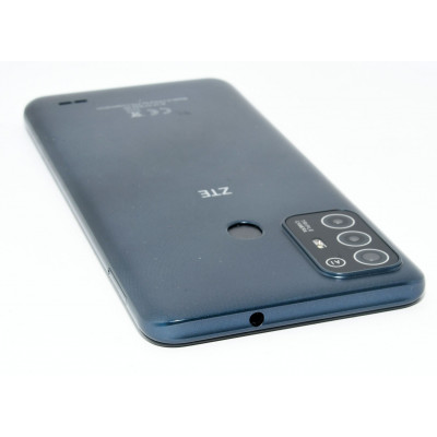 ZTE BLADE A51 64GB AZUL